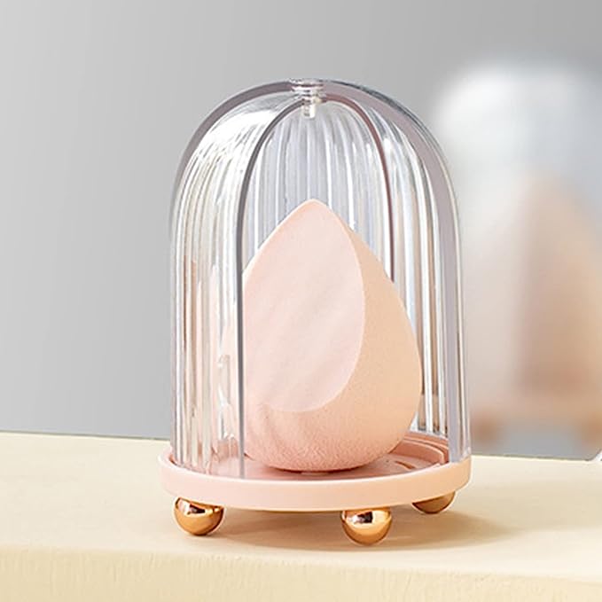 The Blender Holder