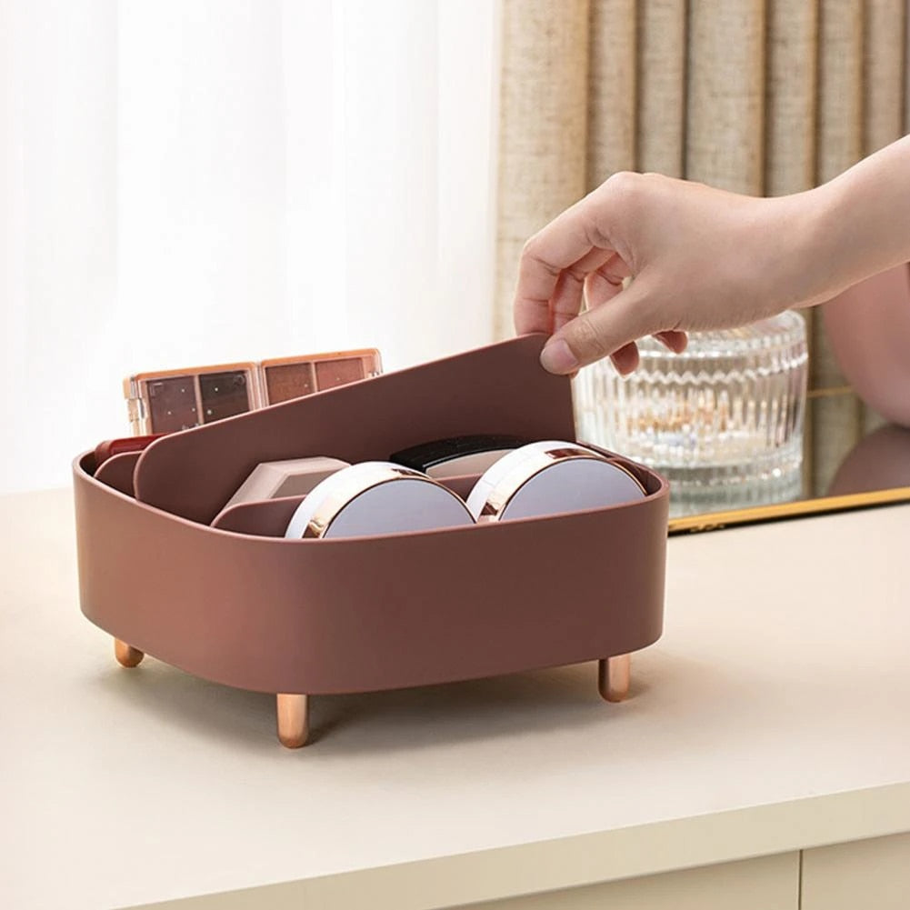 The Emma Organizer