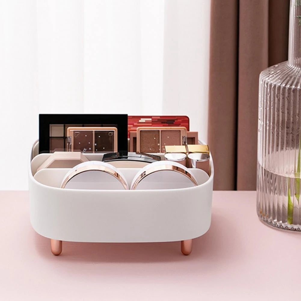 The Emma Organizer