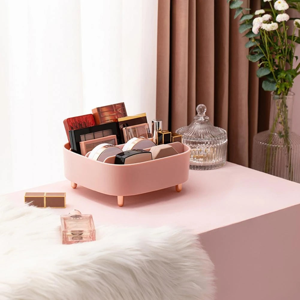 The Emma Organizer