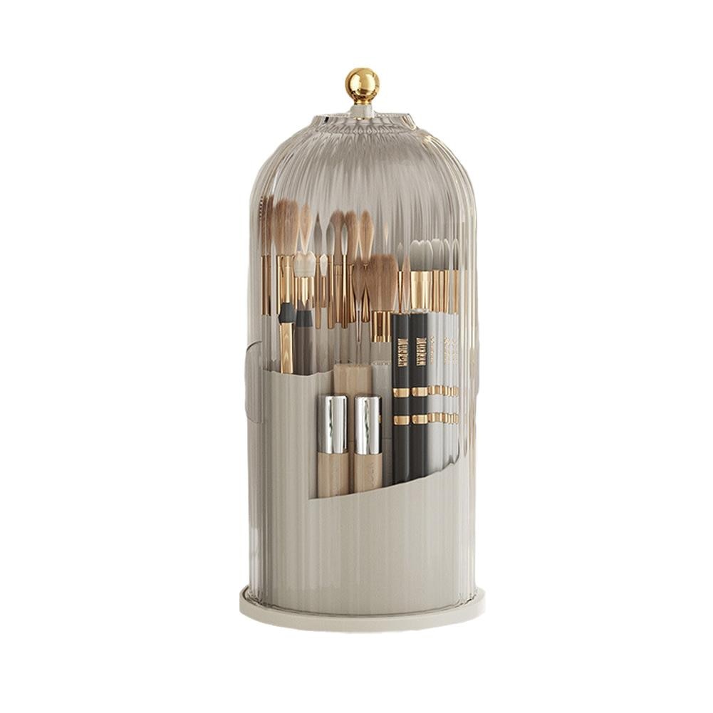 The Rina Brush Holder