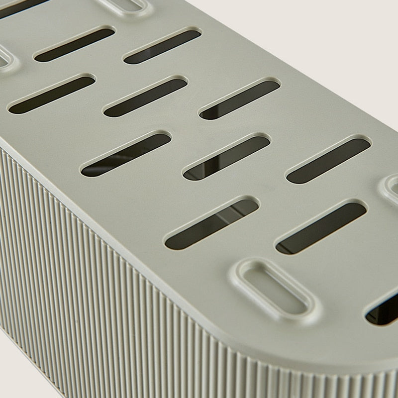 The Cable Organizer