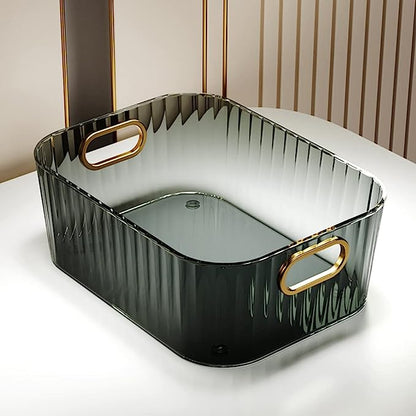 The Ava Tub