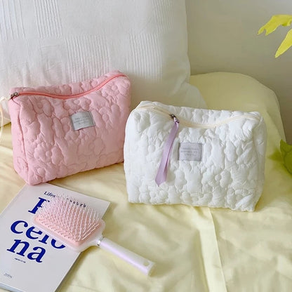 The Layla Pouch