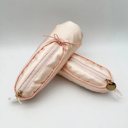 The Ballerina Pouch