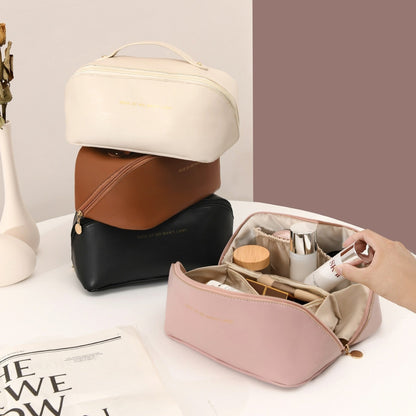 The Fiona Vanity Case