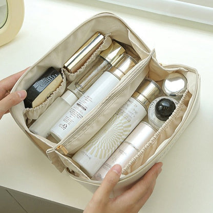 The Fiona Vanity Case